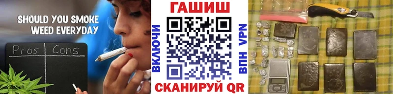 ссылка на мегу   Сегежа  ГАШИШ убойный  купить наркотики сайты 
