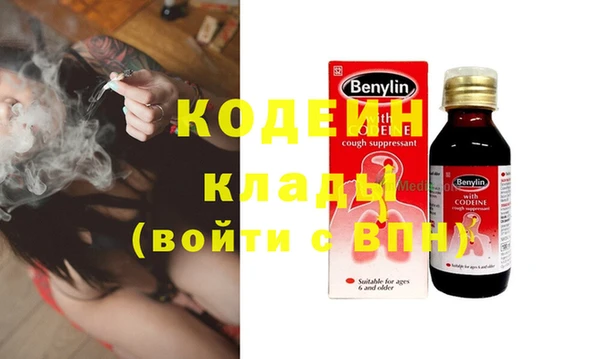 круглые Балахна