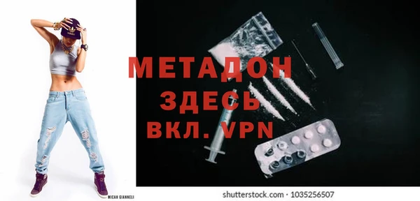 круглые Балахна